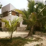 La Caracola