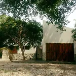 La Caracola