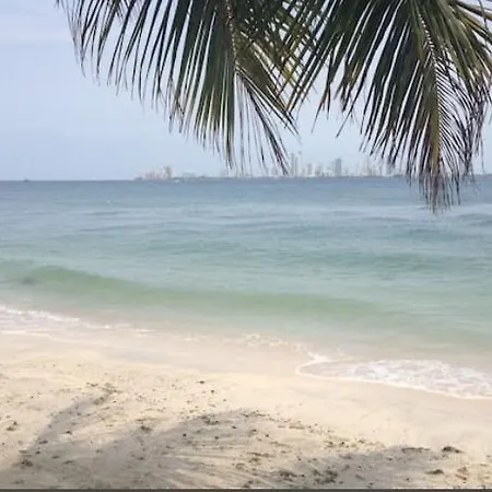 La Caracola
