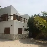 La Caracola