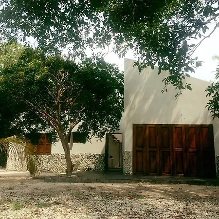 La Caracola * Cartagena